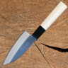 Cook's knife Sekiryu Small Deba
