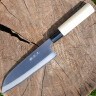 Traditional Japanese cook's knife 290mm