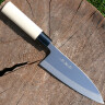 Tradiční japonský kuchyňský nůž 305mm
