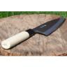 Traditional Japanese cook's knife 305mm