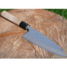 Nůž na maso Masano DEBA Japonský - výprodej