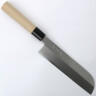 Japonský kuchyňský nůž Masano Nakiry na zeleninu - výprodej