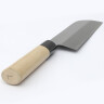 Traditional Japanese cook's knife Masano - sale