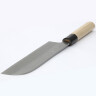 Traditional Japanese cook's knife Masano - sale