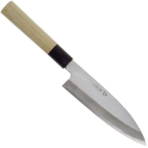 Japonský kuchyňský nůž Masano - výprodej