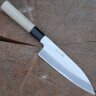 Japonský kuchyňský nůž Masano - výprodej