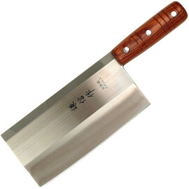 Original Cinese chopper knife