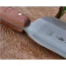 Original Cinese chopper knife