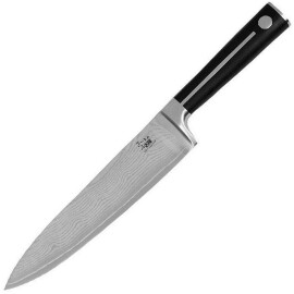 Fudo kuchyňský nůž; FUDO – Deba Hocho
