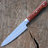 Asijský kuchyňský filetovací nůž