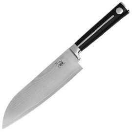 Fudo – Santoku Hocho, kuchyňský nůž