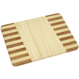 Bamboo board