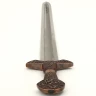 Viking Sword Suontaka, Mid 10th cen.