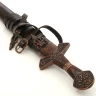 Viking Sword Suontaka, Mid 10th cen.