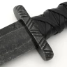 Maldon Viking Sword, Battlecry Series