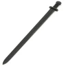 Vikingský meč Maldon, ze série Battlecry