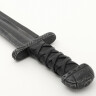 Maldon Viking Sword, Battlecry Series