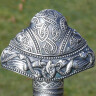 Viking sword Dybäck