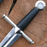 Medieval stage combat dagger 44cm