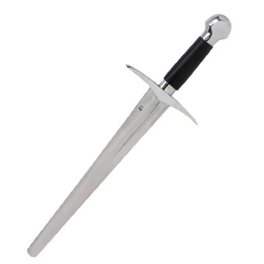 Medieval Stage combat dagger 46cm