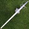 Železný meč El Cid, 10. - 15. století