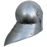 Noble sallet about 1480