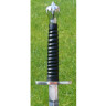 Reasonably priced exercise sword