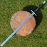 Reasonably priced exercise sword