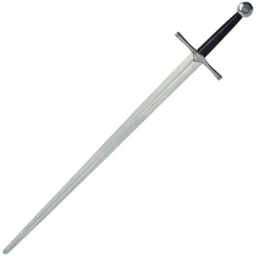 Mittelalter Schwert Sybot