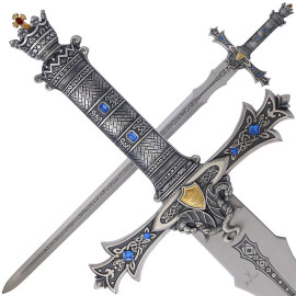 Schwert König Artus