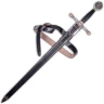 Meč Excalibur Classic