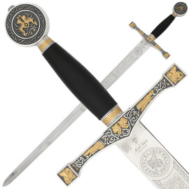 Excalibur Sword Classic