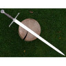 Sword Ibelin