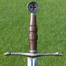 Sword Ibelin
