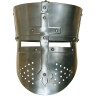 Early Crusader Great Helm