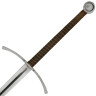 Schwert Zweihänder Soter, Schaukampfklasse B