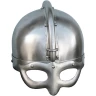 Vikinská helma Gjermundbu klasická