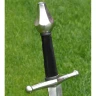 Historický jednoruční meč Burgund, Třída B