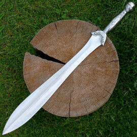Keltský meč CuChulainn