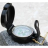 Outdoor Liquid Filled Compass "Classic"
