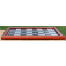 Chessboard 38 x 38cm