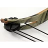 Compound bow LITTLE