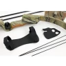 Compound bow LITTLE