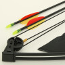 Compound Bow EXC