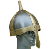 Slavonic Viking helm