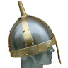 Slavonic Viking helm