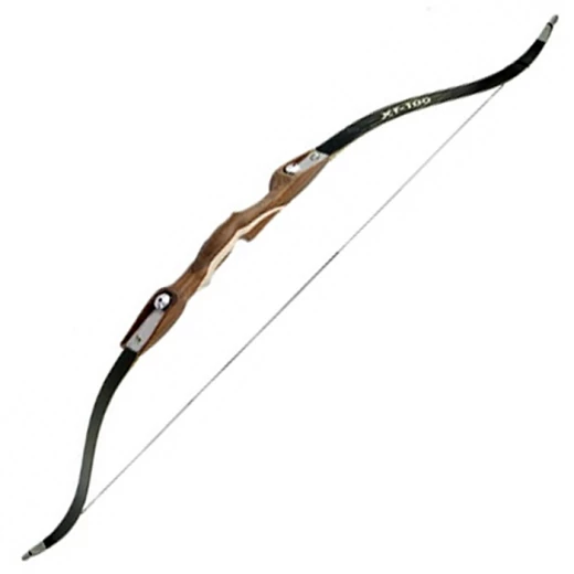 Luk Ragim red Lion XT