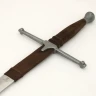 Scottish Braveheart Sword