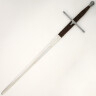 Schottisches Schwert Braveheart