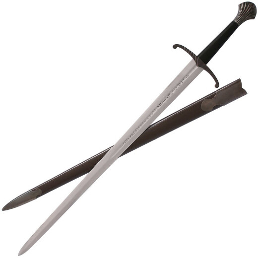 Sword of Homildon Hill - sale